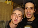 Lipnik20.JPG